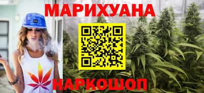 гидропоника Будённовск