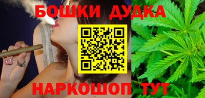 гидропоника Будённовск