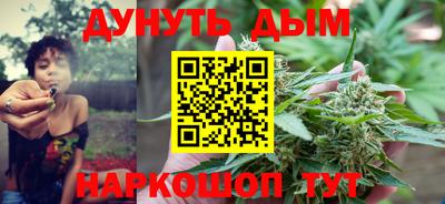 гидропоника Будённовск