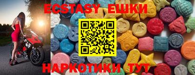 гидропоника Будённовск