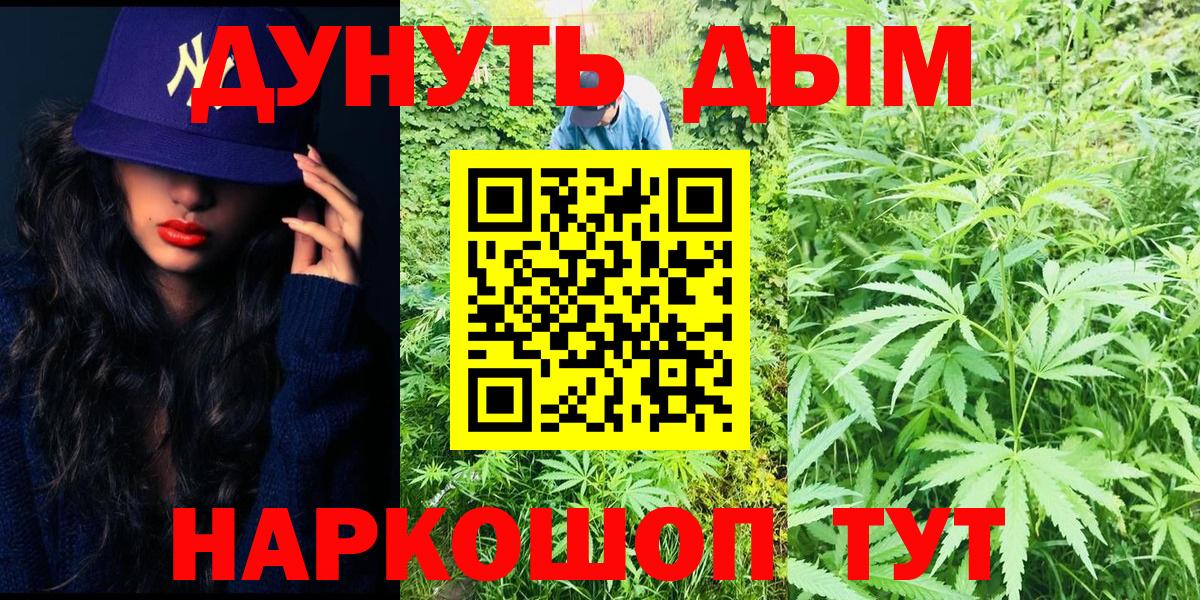 Канабис Amnesia  МАРИХУАНА планчик  МАРИХУАНА White Widow  Кушва  Вход с VPN 